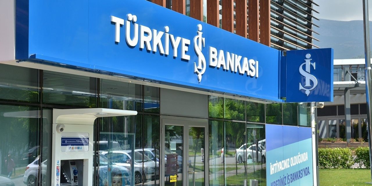 Türkiye İş Bankası kredi limitlerini arşa çıkardı! Tüketiciler şubelere akın etti… Günlük 49 TL'ye 25 bin TL'lik destek!