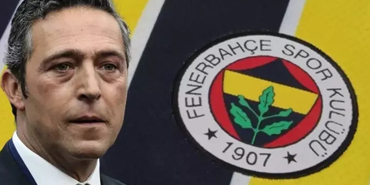 Fenerbahçe O Transferi Bitirmek Üzere! İtalya'nın Bağrından İstanbul' a Geliyor! İşte İsmail Kartal'ın Yeni Gözdesi!