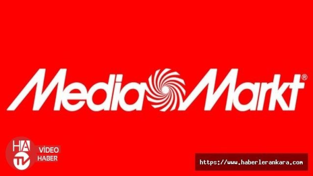 MediaMarkt “İstanbul bölgesinin doğum gününü“ indirimlerle kutluyor