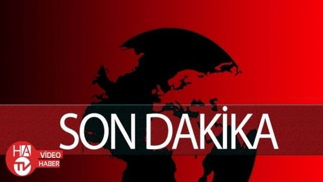 Mali ve Orta Afrika’ya asker gönderilmesine ilişkin tezkere görüşmeleri başladı