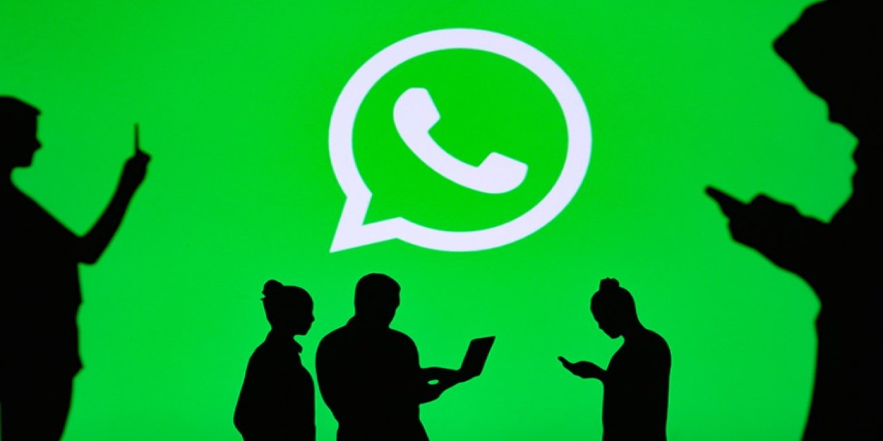 WhatsApp'ta Yeni Özellik Herkesi Heyecanlandırdı! Artık Mesajlar Da Sabitlenebilecek!