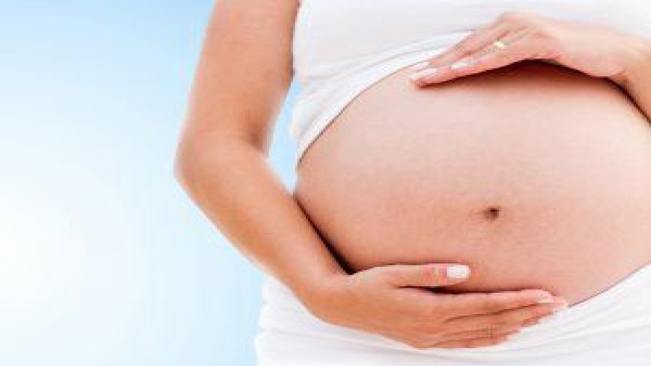 Doğurganlığa Olumsuz Etki Eden Faktörler