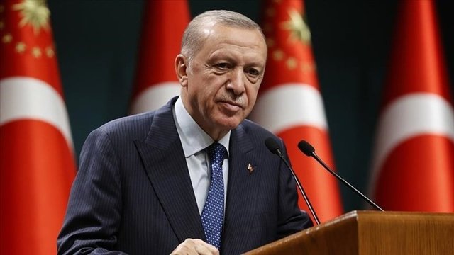 Asgari Ücret 27 Aralık Çarşamba Günü Belli Oluyor! Bizzat Cumhurbaşkanı Erdoğan’ın Açıklaması Bekleniyor!