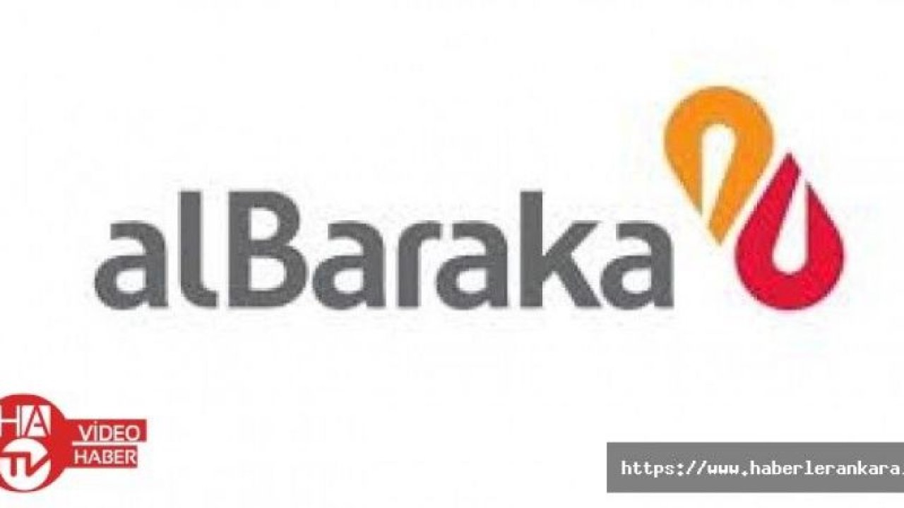 Albaraka Türk Katılım Bankası 120 Ay Vadeli Konut Finansmanı Kampanyası Başlattı