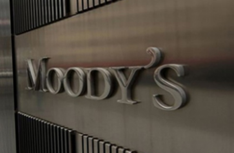 Türkiye'nin Kredi Notu Yükseldi! Moody's Türkiye Kararı Şaşırttı! Sonunda… "Pozitif"e Çevirdi!