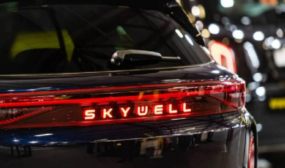 Skywell Türkiye battı mı? Müşteriler Sıfır Araçlarını Alamamışlardı… Açıklama Geldi!