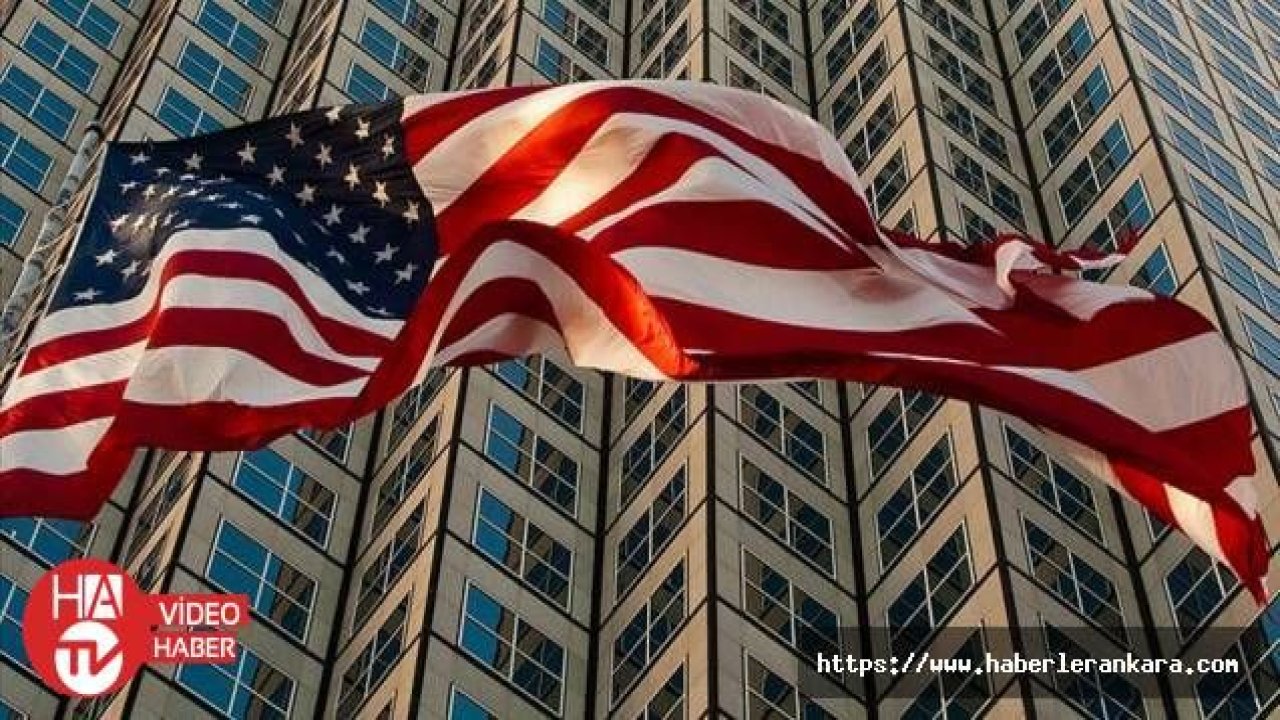 ABD  ve Orta Menzilli Nükleer Kuvvetler Anlaşması