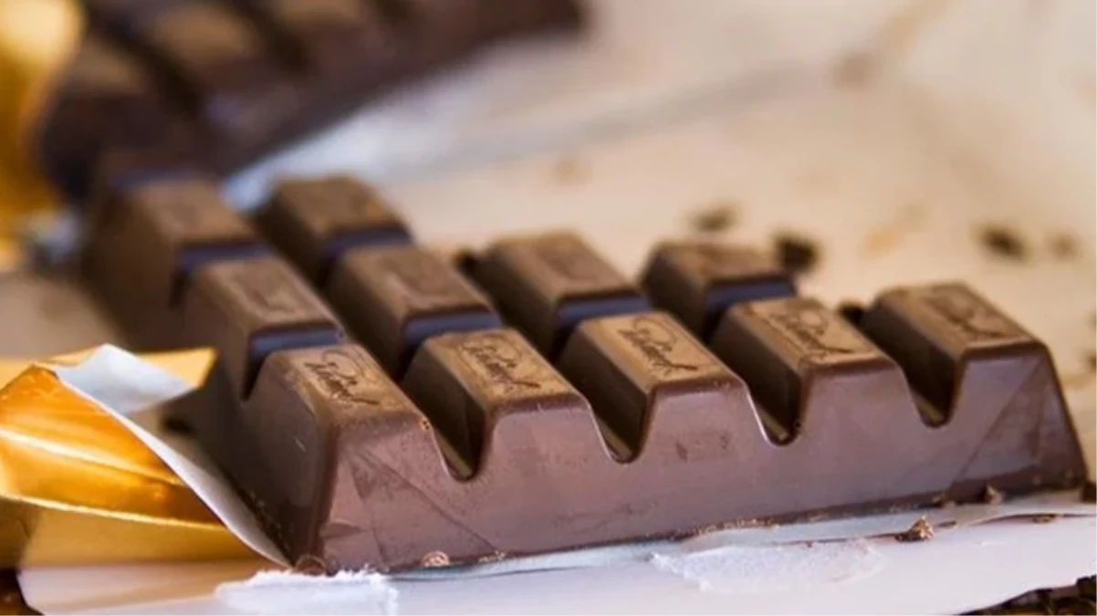 Kakao Fiyatlarında Tarihi Zirve: Çikolata Severlere Kötü Haber Geldi!