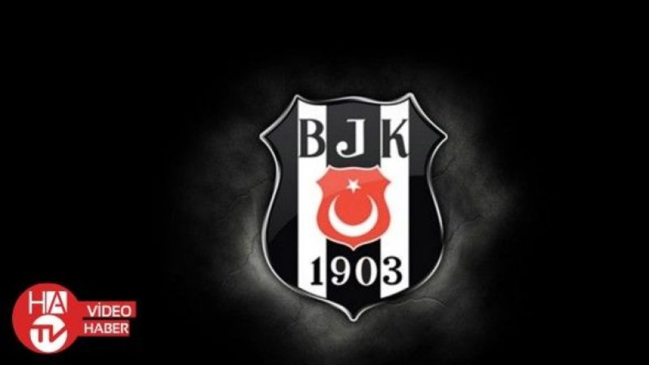 Beşiktaş’ta 4 aday seçime girecek