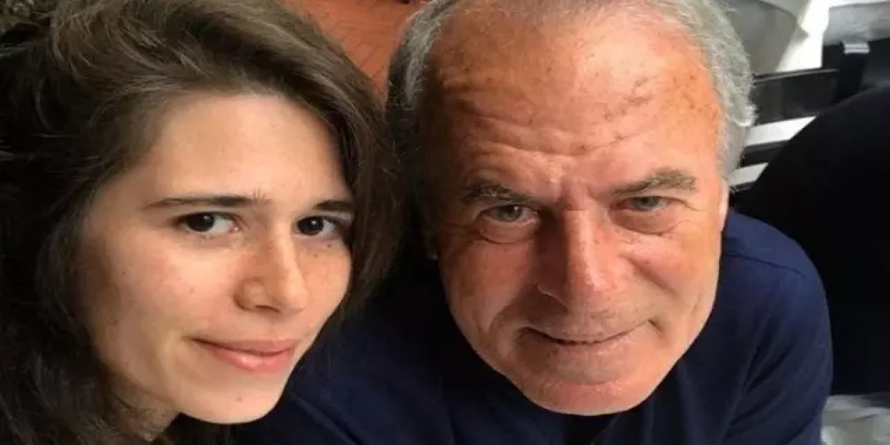 Mustafa Denizli'nin kızı Lal Denizli Seçildi Mi? Çeşme Belediye Başkanı Kim Oldu? Lal Denizli Kaç Yaşında?