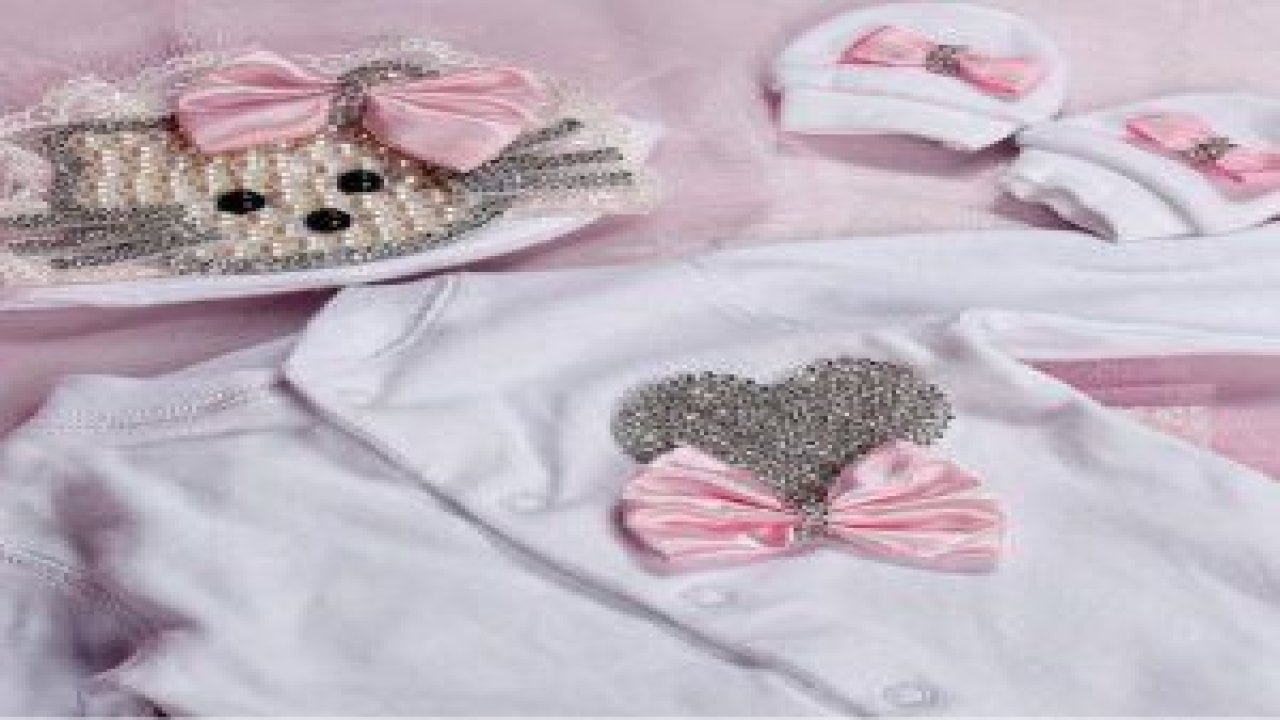 Sincan’da bebek sahibi olan ailelere yönelik düzenlenen “Hoş geldin Bebek” projesi ailelerin yüzünü güldürüyor