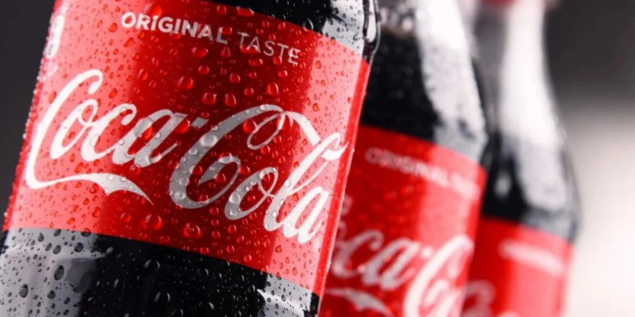 Coca-Cola Ürünlerine Büyük Zam! 2.5 Litre Fiyatları 60 TL'ye Çıkıyor! Duyanlar İsyan Etti!