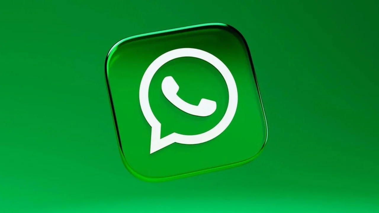 WhatsApp Kullanıcılarını Şaşırttı: Durum Güncellemelerinde Büyük Değişiklik! Tamamen Değişti!