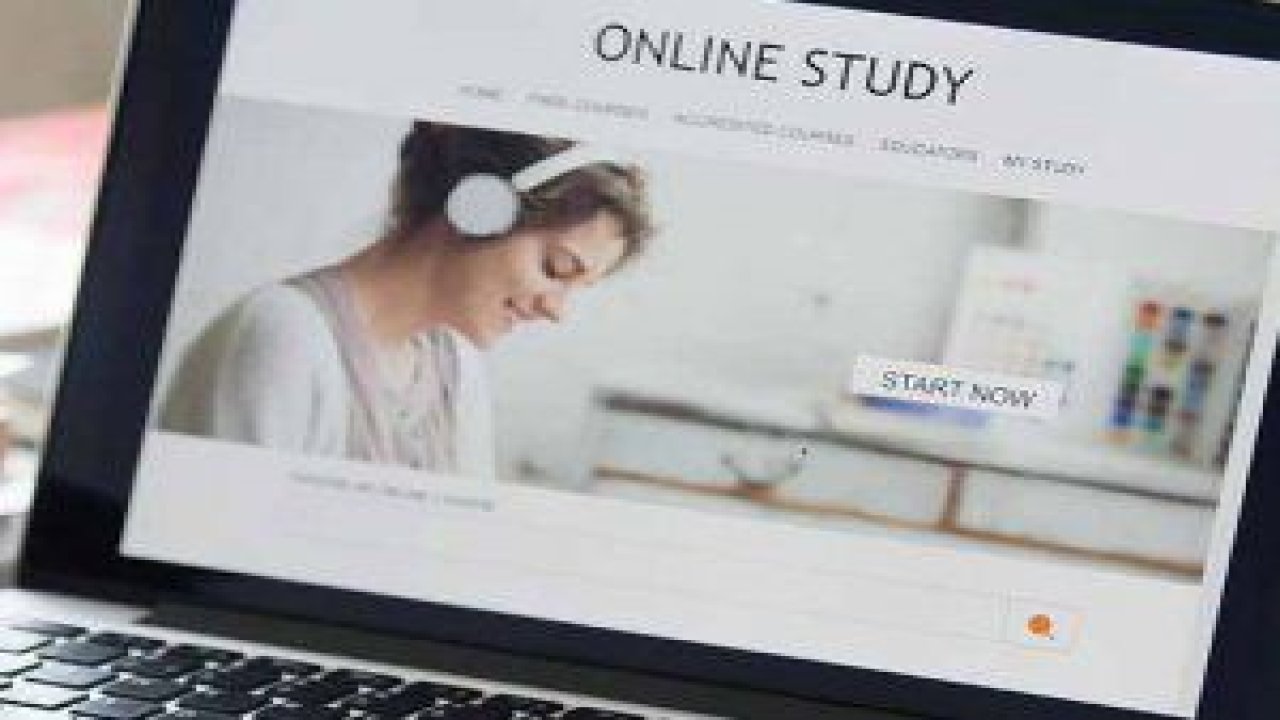 Ankara Web Sitesi Yapan Firmalar