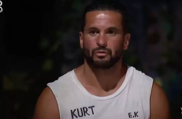 Survivor All Star 2024'ün Eski Yarışmacısı Mustafa Kemal'in Lüks Otomobili Gündem Oldu! Bir Servet Değerinde!