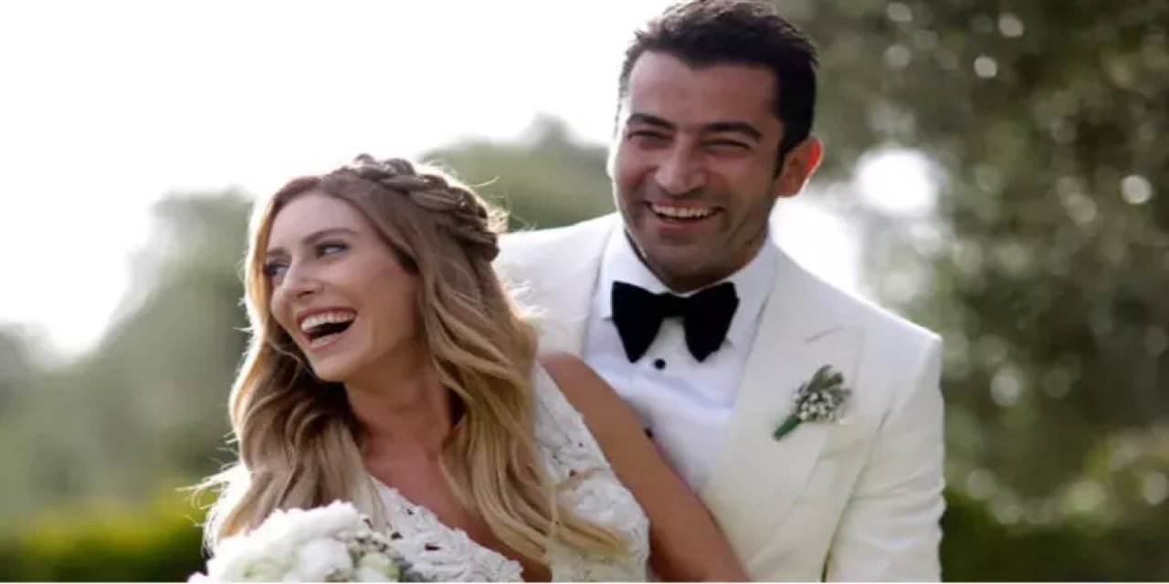 Sinem Kobal o filmle setlere fırtına gibi dönüyor! Kenan İmirzalıoğlu... 7 yıldır ekranlardan uzaktı!