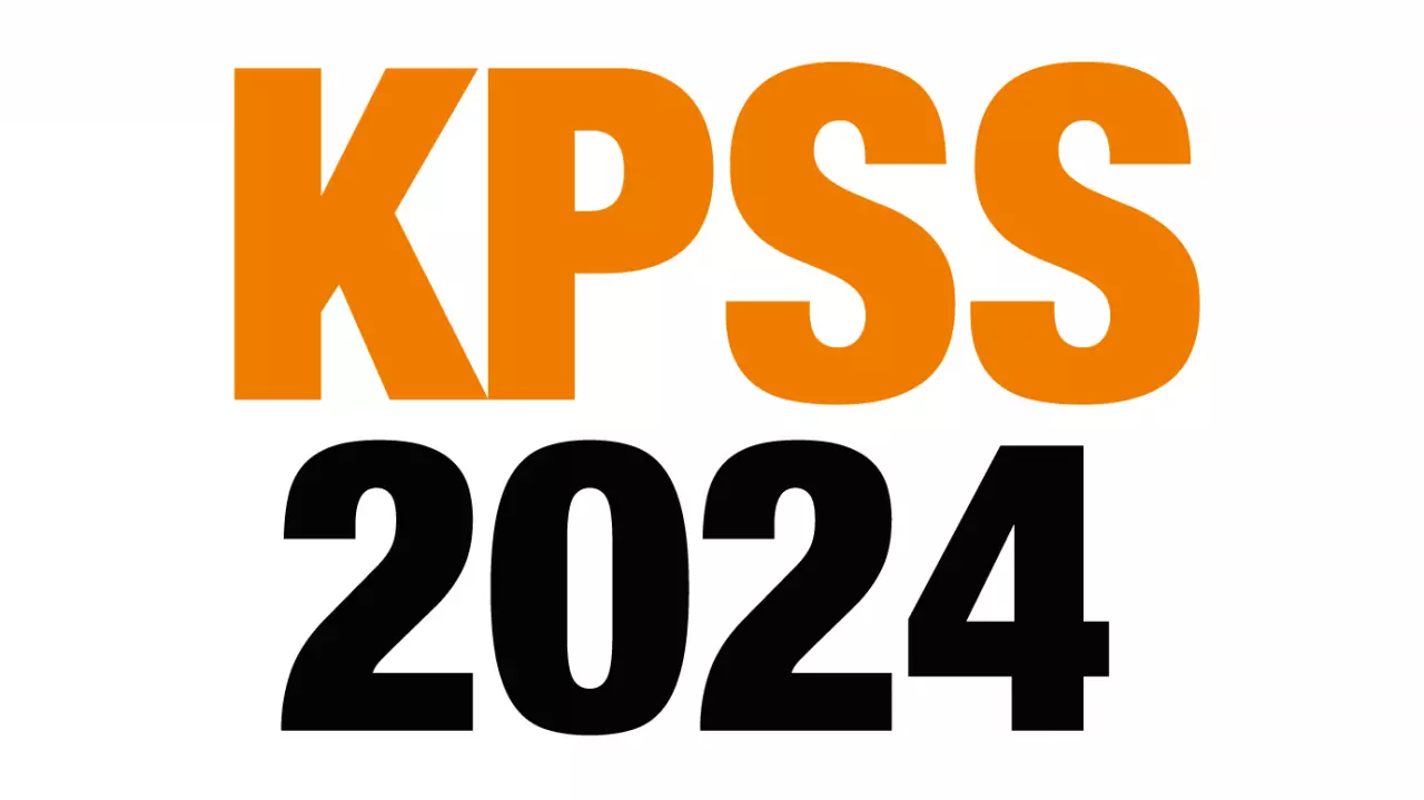 2024 KPSS Lisans Sınavı Ne Zaman Açıklanacak! Soru Kitapçığı ve Cevap Anahtarları Yayımlandı! İşte Tüm Detaylar...