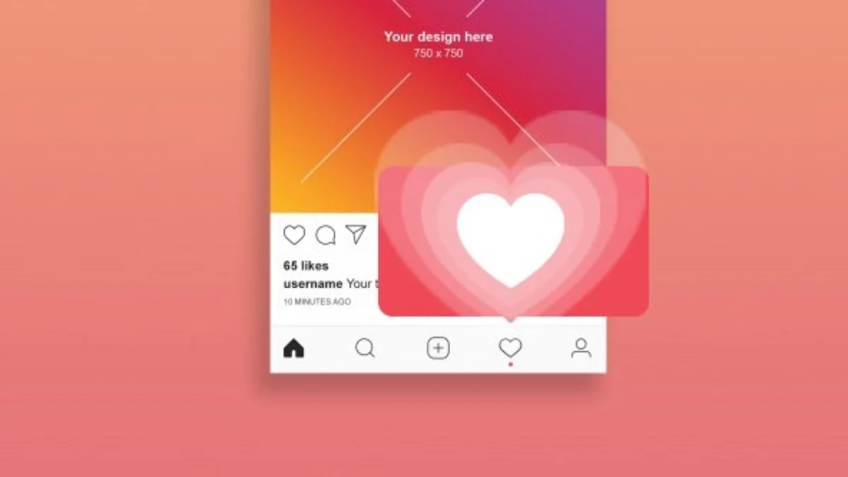 Instagram'a Yeni "Süper Beğeni" Özelliği Geliyor! ''Flört Etmek Hiç Bu Kadar Kolay Olmamıştı'' Yorumları Geldi!