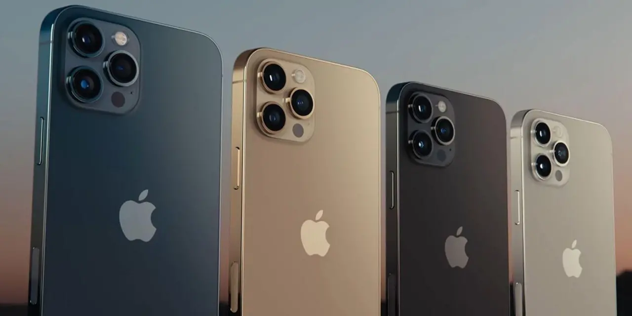 Apple, iPhone 16 ve iPhone 16 Pro Modellerini Tanıtmaya Başladı! İlk Görseller Geldi! İşte O Yeni Özellikler...