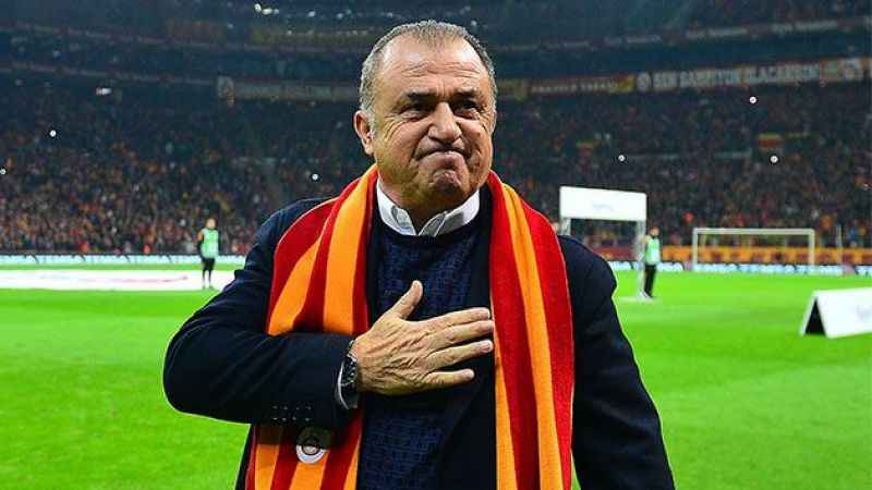 Galatasaray'da Kaos Başladı! Okan Buruk Kovuluyor Mu? Camiada ''Fatih Terim Sesleri Yükselmeye Başladı''