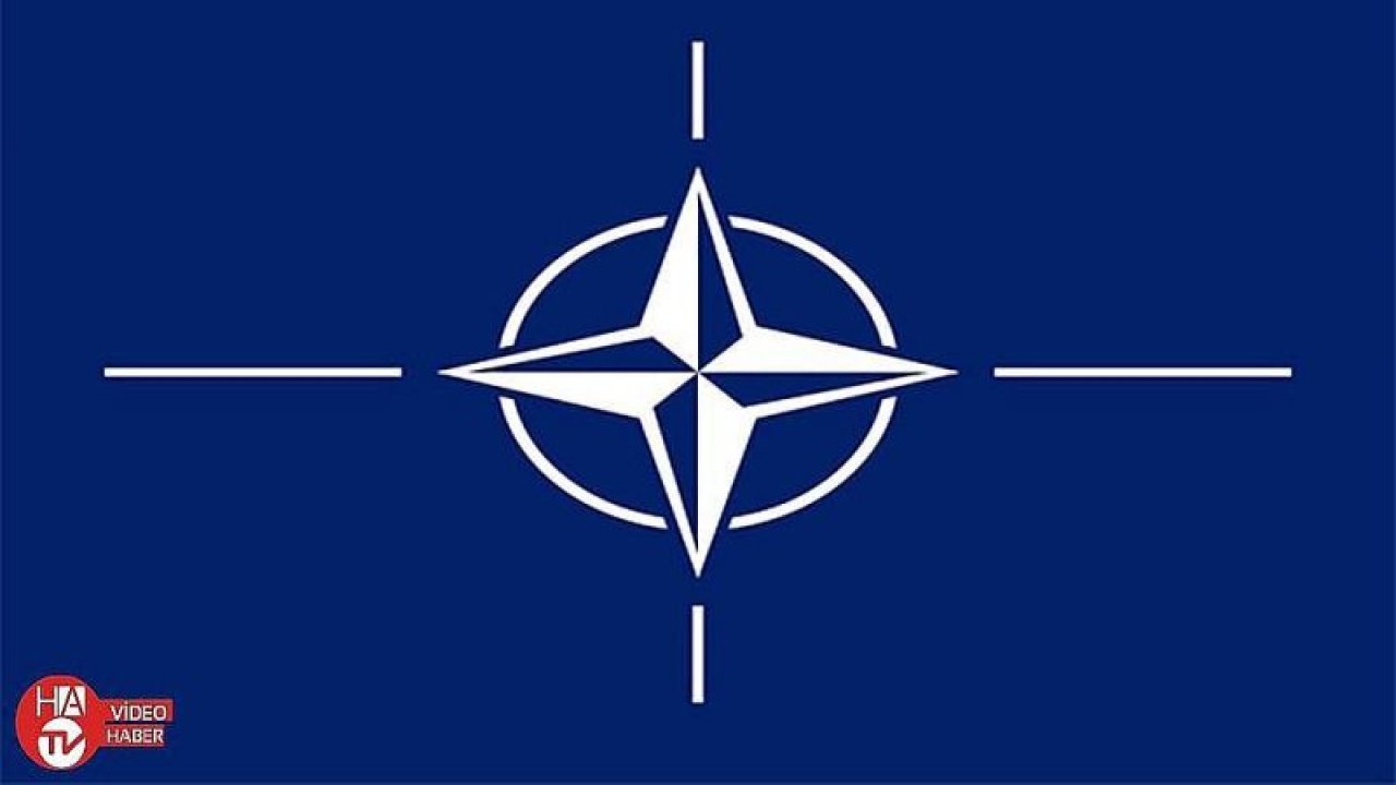 NATO’dan Rusya ve Ukrayna arasındaki esir takasına ilişkin açıklama