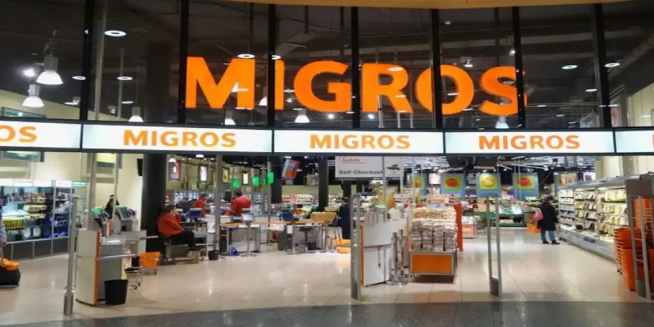 Migros'ta Dev İndirim Fırsatları Başladı! O Tarihler Arası Koşup Alışveriş Yapın! Bu Fırsat Kaçmaz!