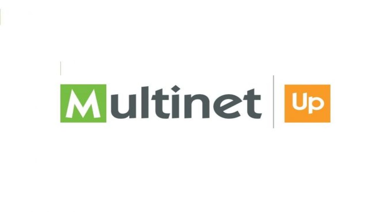 Multinet Up'tan "Ramazan Bayramı" Kampanyası
