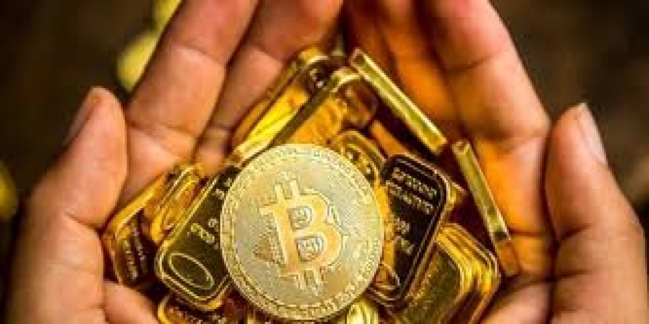 Bitcoin Tarihi Zirveyi Gördü, Altın ve Döviz Yükselişte: 16 Aralık Piyasa Özeti