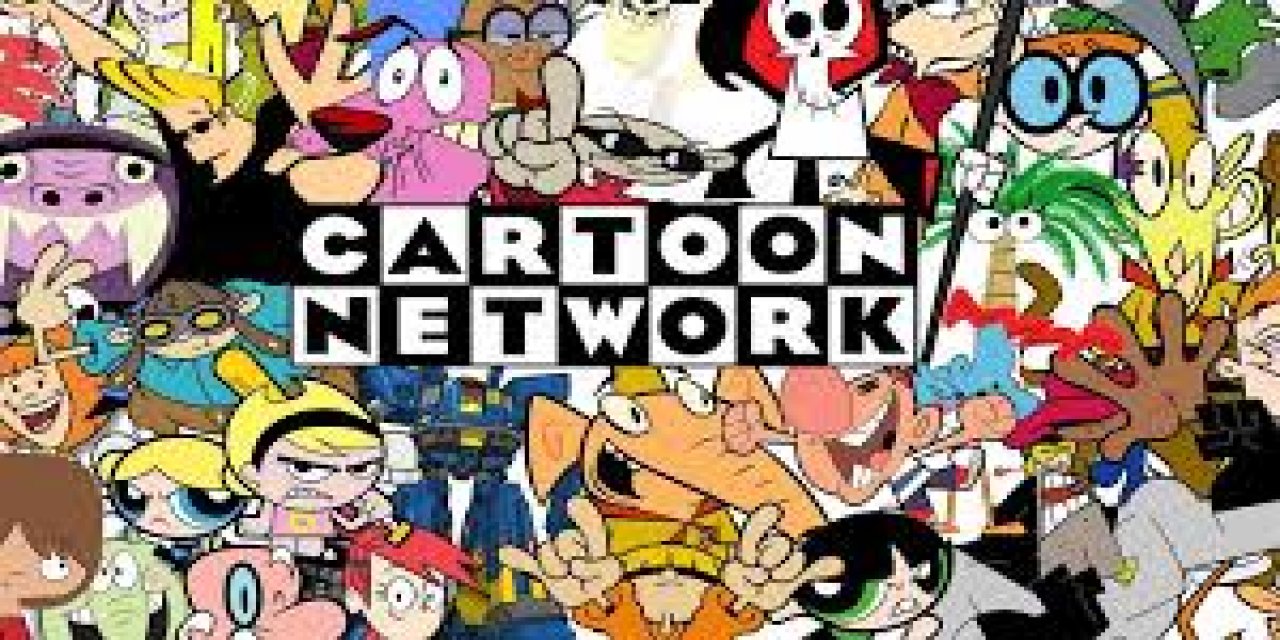 Cartoon Network Yayın Hayatına Son Verdi! Cartoon Network Neden Kapandı, Nereden İzlenir?