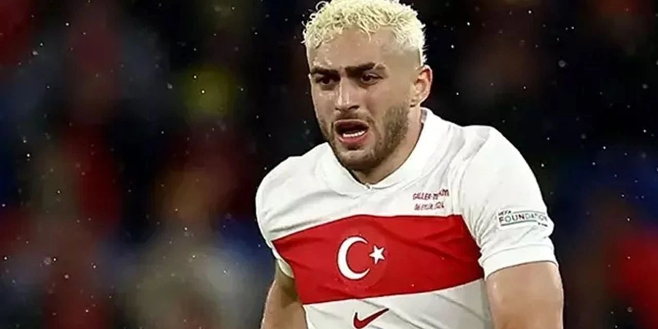 Barış Alper Yılmaz’ın Sevgilisi Güzelliğiyle Mest Etti! Meğer Oda Mankenmiş! Simge Esin, Kaç Yaşında, Aslen Nerelidir?