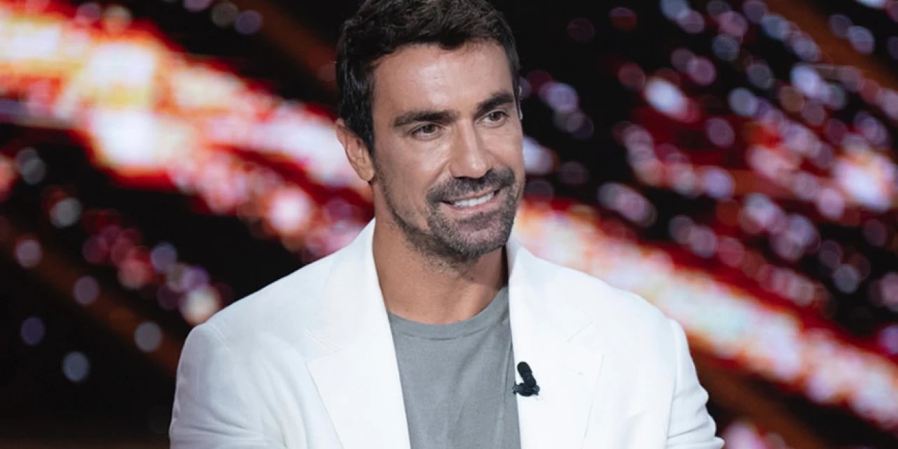 İbrahim Çelikkol Bakın Kaç Yaşındaymış! Duyanlar Şok Oldu! İbrahim Çelikkol Aslen Nerelidir, Nasıl Ünlü Oldu, Boşandı Mı!