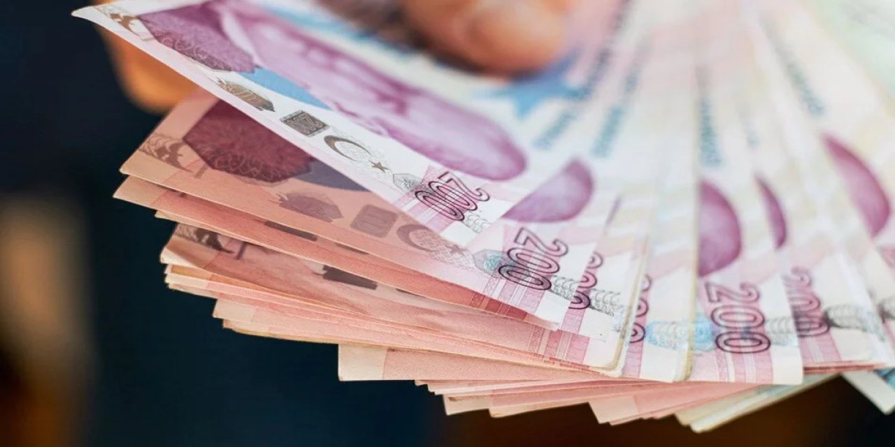 Tüm Çalışanların Dikkatine! Kıdem Tazminatını Almış Olsanız Bile “Şak” Diye Geri Alınabilir! Yeter ki Tespit Edilsin…