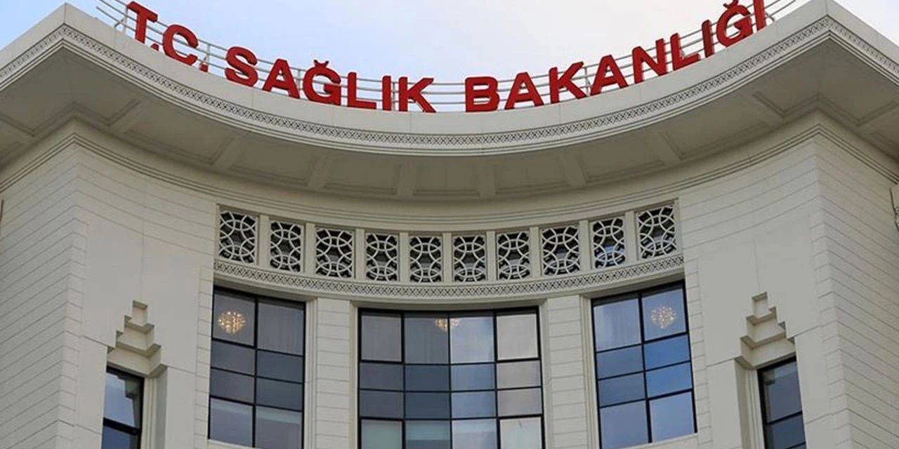 Sağlık Bakanlığı İşçi Alımı 2025! 36 Bin Memur alımı... Hemşire, Teknisyen, Tıbbi Sekreter, Laboratuvar!