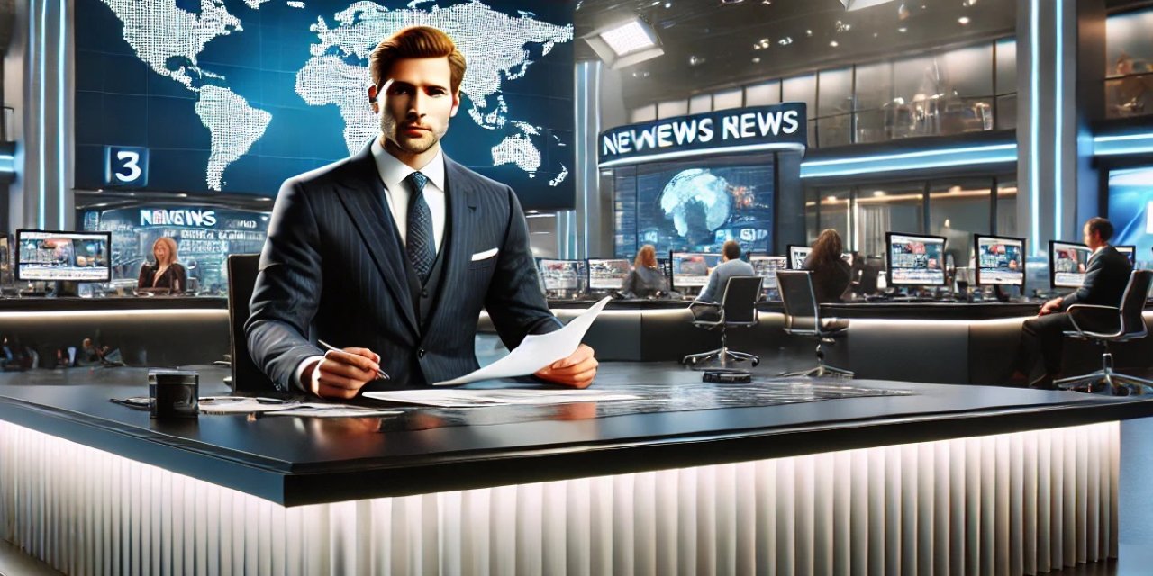 Ankara Demetevler Haber! Ankara Demetevler Hangi İlçeye Bağlı? Demetevler Nerede, Nasıl Gidilir?