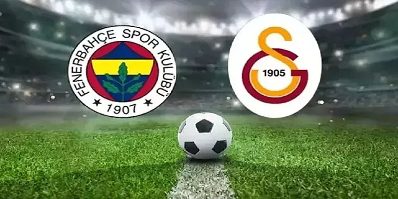 Galatasaray ve Fenerbahçe Avrupa Ligi'nde Yola Devam Ediyor, Beşiktaş Elendi!