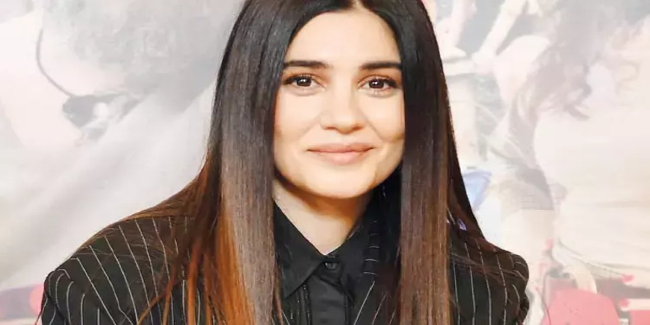 Zeynep Çamcı’nın Kardeşi Deniz Çamcı Bakın Kaç Yaşındaymış! Deniz Çamcı Kimdir, Aslen Nerelidir, Nasıl Ünlü Oldu!