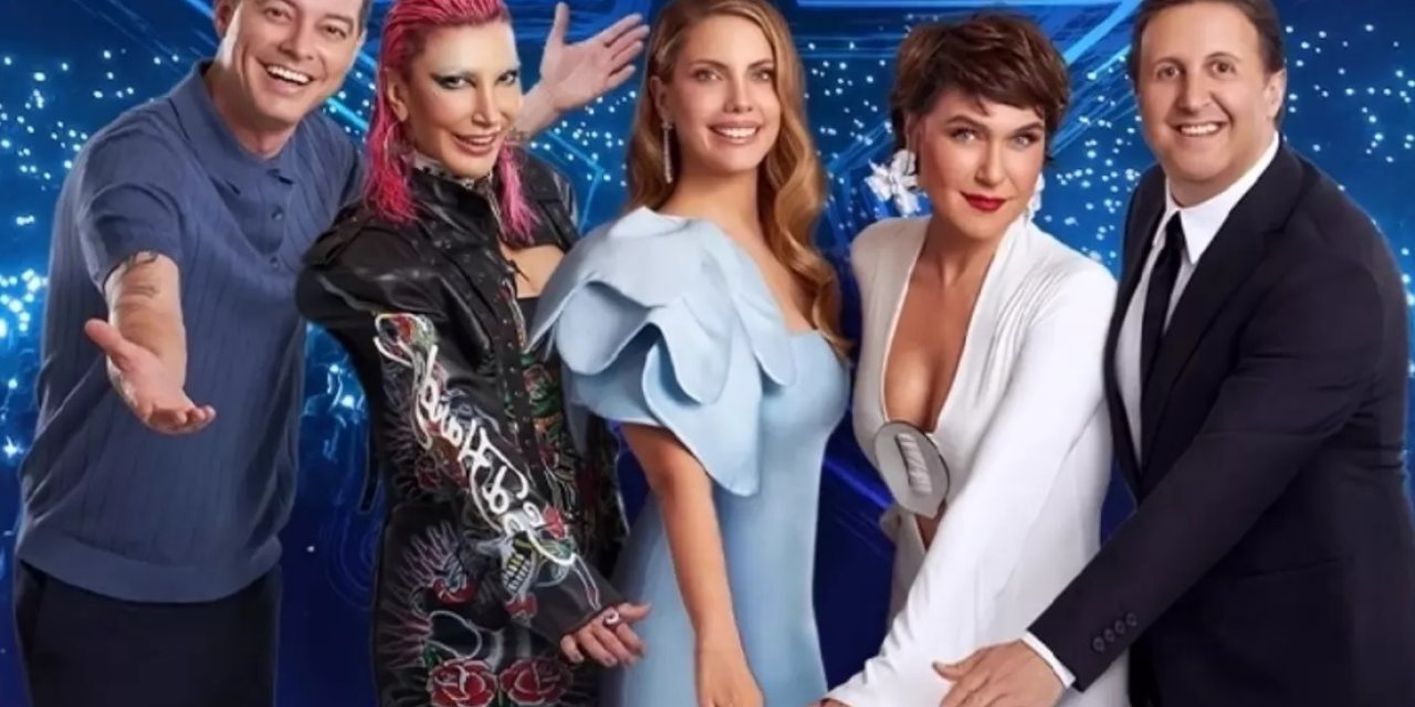 Yetenek Sizsiniz FOX TV Mi, TV 8 Mi? Yetenek Sizsiniz Hangi Kanalda Hangi Gün Yayınlanıyor? Jüri ve Sunucusu Kim?