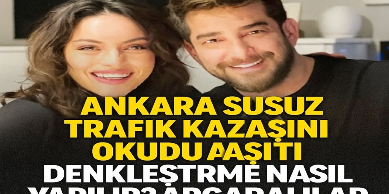 Ezgi Mola Boşandı Oğlu İle Tek Başına Kaldı! Enis Arıkan’la Barıştı mı? Angaralılar Merakta!
