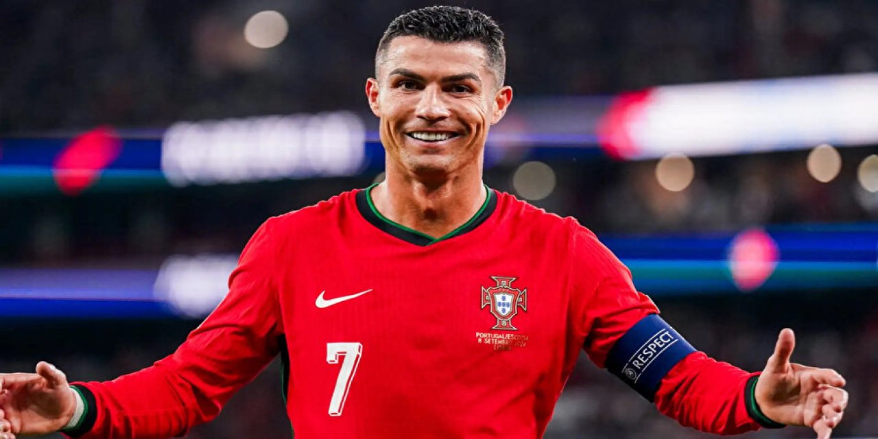 Cristiano Ronaldo Linç Üstüne Linç Yiyor! Cenazeye Katılmadı, Sebebini Duyanlar İse Yok Artık Dedi!