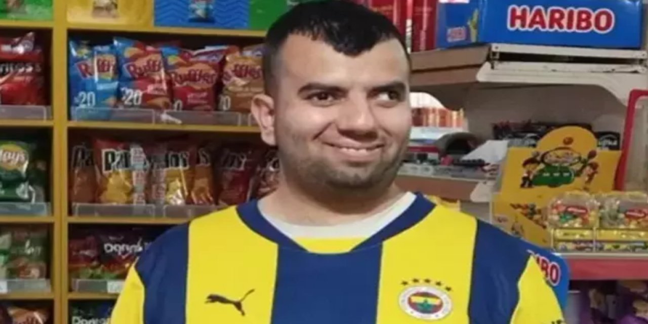 Kadıköy Boğası Kimdir? Kadıköy Boğası Kaç Yaşında? Nişanlısı Rabia Kimdir?