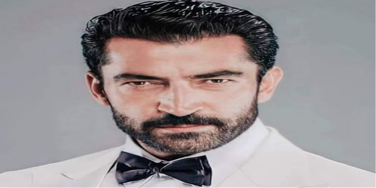 Kenan İmirzalıoğlu Geri Dönüyor! "ABİ" Dizisiyle Ekranlar Alev Alev Olacak!