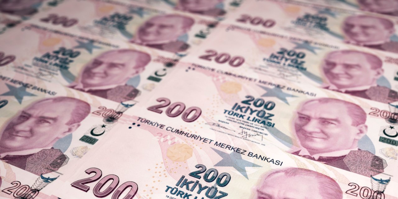 Temmuz 2025’te En Çok Promosyonu Hangi Banka Veriyor? Cevap Şaşırtabilir!
