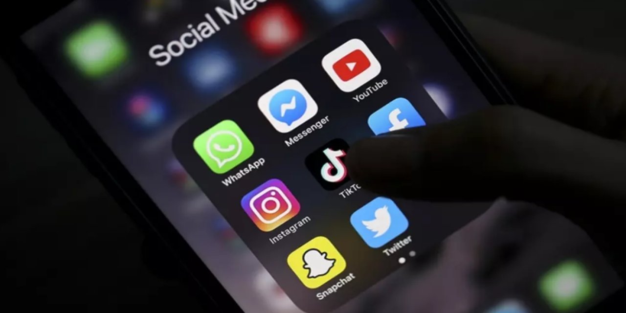 Instagram’a O Paylaşımı Yapmadan 2 Kere Düşünün! Sonu Hapiste Bitebilir!