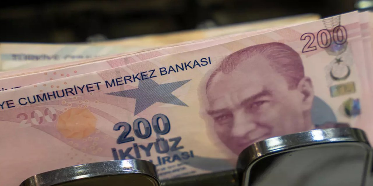 Emekli Maaşına Zam Geldi mi Geldi? SSK ve Bağ-Kur Emeklilerine Ödeme Takvimi Açıklandı!