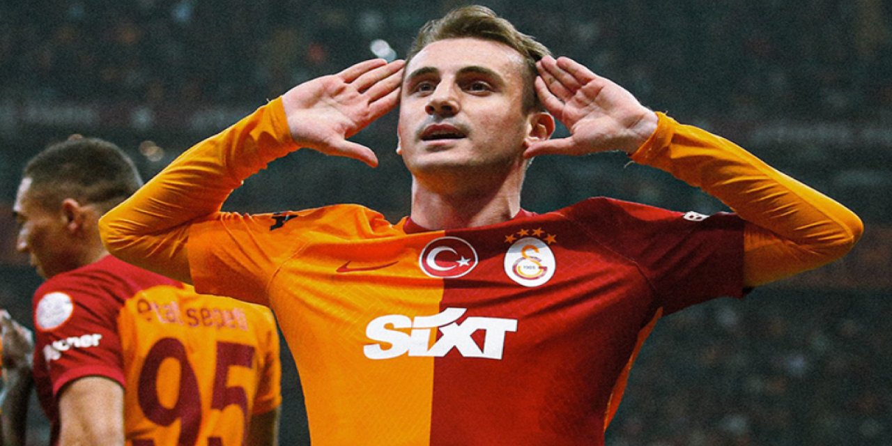Galatasaray’ın Eski Kaptanı Gündemi Sarstı! ''Bırakın Beşiktaş'a Gideyim'' Transferde Şok Hamle!