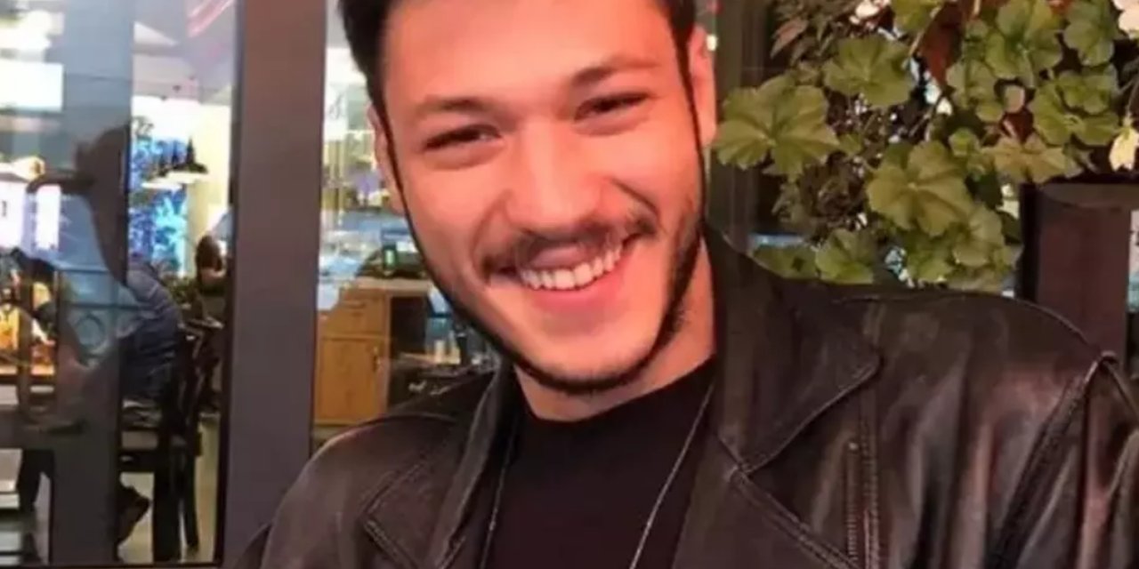 Hafsanur ile Kubilay’dan Sarmaş Dolaş Kare! Tayland'da Aşk Başka Güzel!