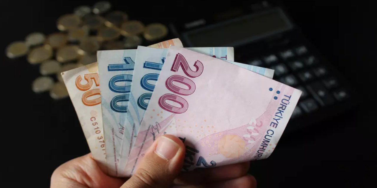 Emekliye Müjde: Zamlı Maaşlar Hesapta! İşte Gün Gün Yatış Takvimi!