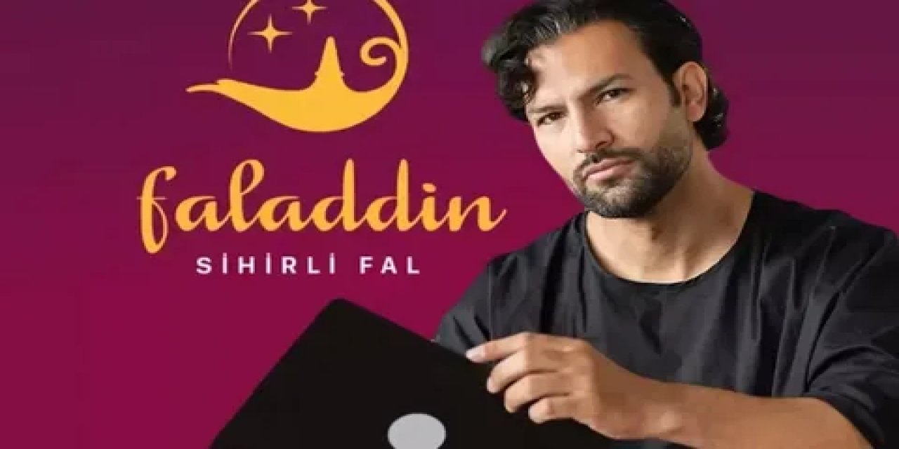 Falaaddin ve Binnaz Fal Uygulaması Kapandı Mı? Sertaç Taşdelen’e Gözaltı Kararı... Mal Varlıklarına El Koyuldu!