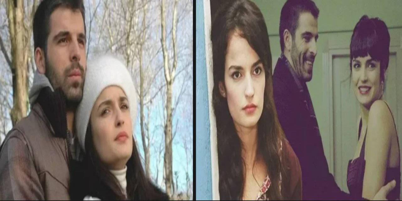 Selin Demiratar Oyunculuğu Bıraktı! Adanalı ve Huzur Sokağı... Selin Demiratar Kimdir, Kaç Yaşında?