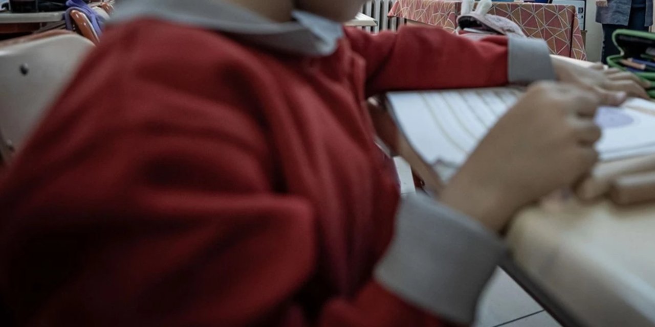 Minik Dahiler Sincan’da Buluştu: Sincan’da ki Yaz Okulu Dopdolu Başladı!